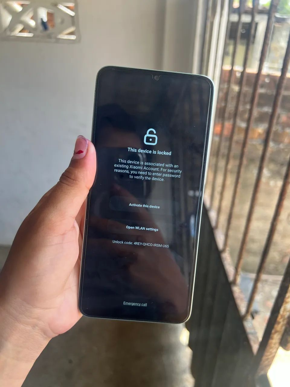 Redmi 13C - Foto 2
