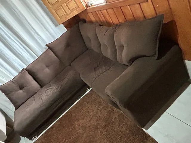 Sofa - Foto 2