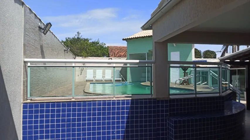 Belíssima casa em figueira (Arraial do cabo) - Foto 3