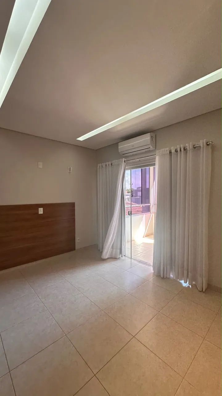Alugo Sobrado Belvedere  - Foto 2
