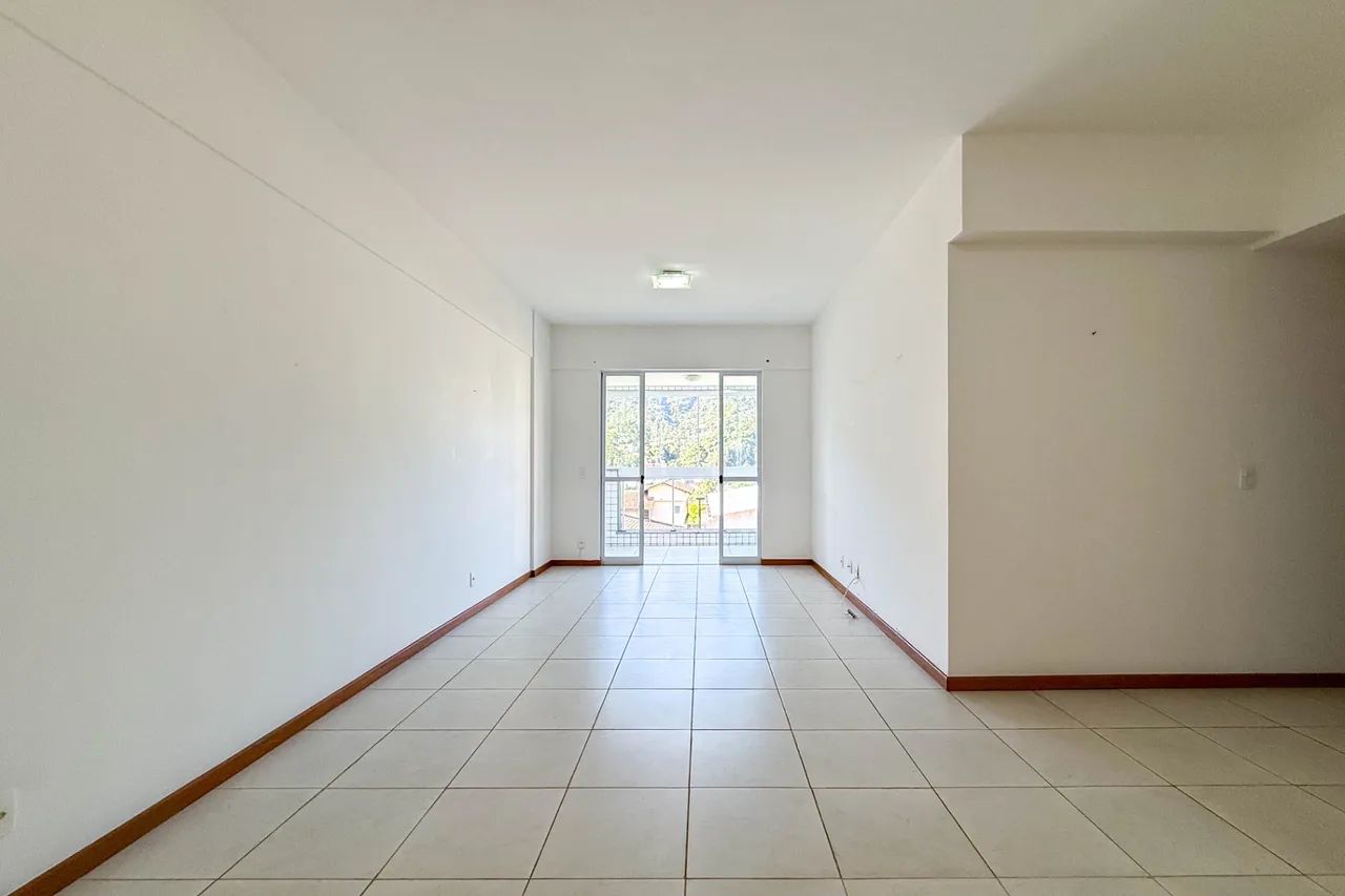 Apartamento com 3 quartos no bairro do Alto, Teresópolis. - Foto 2