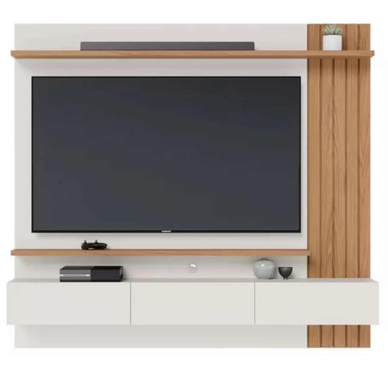 Painel  - Foto 3