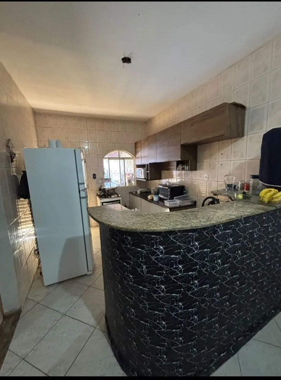 Casa - Foto 5