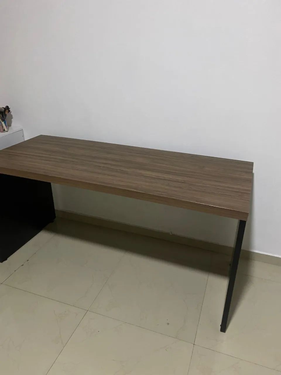 DESK446520484828948482