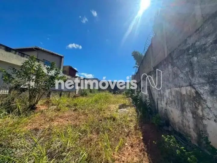 LOTE A VENDA NO OURO PRETO - Foto 2