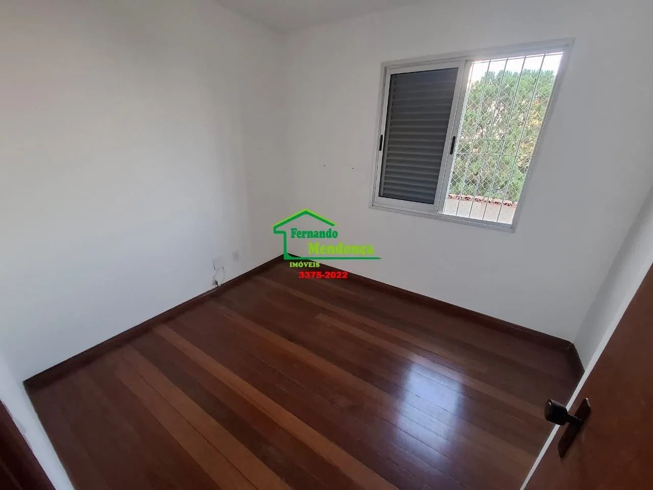 Apartamento à venda no Padre Eustáquio - Foto 4