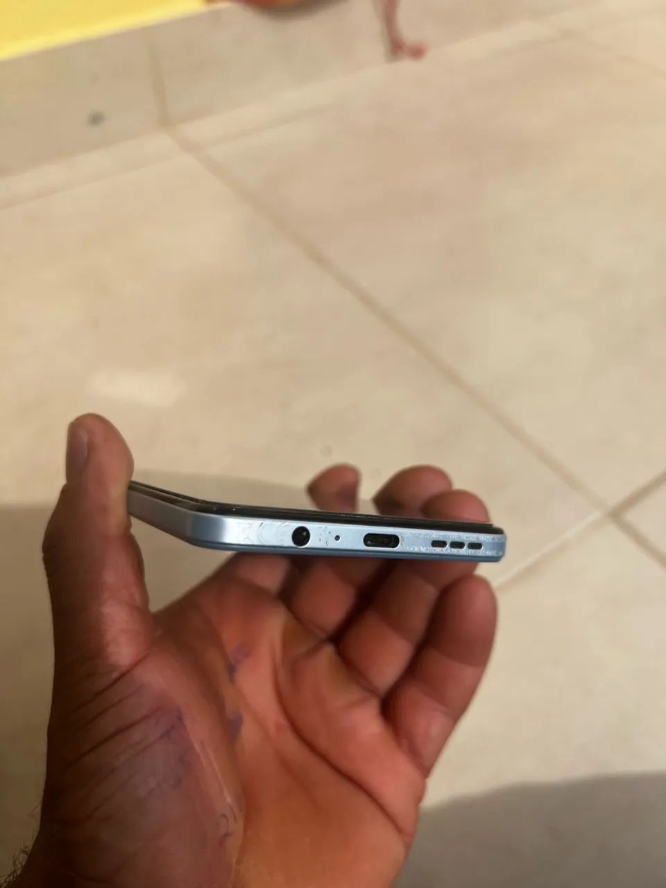 Moto g84 - Foto 4
