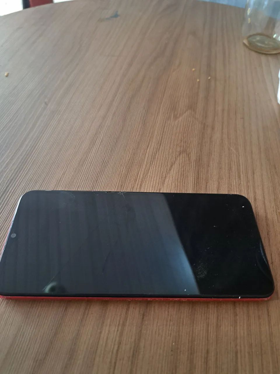 Celular A03 - Foto 3