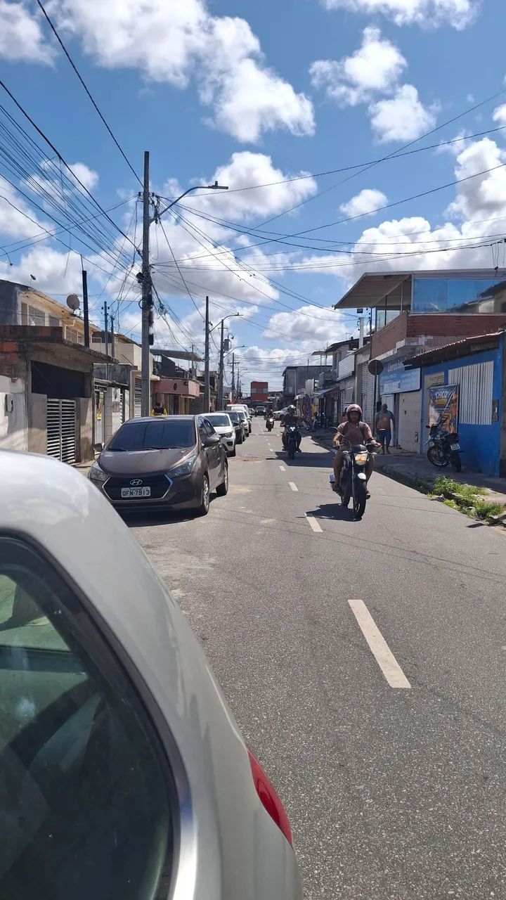 BOX PARA ALUGUEL - Foto 2