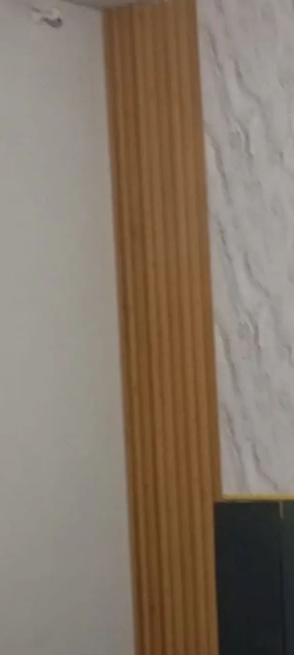 Painel ripado - Foto 2