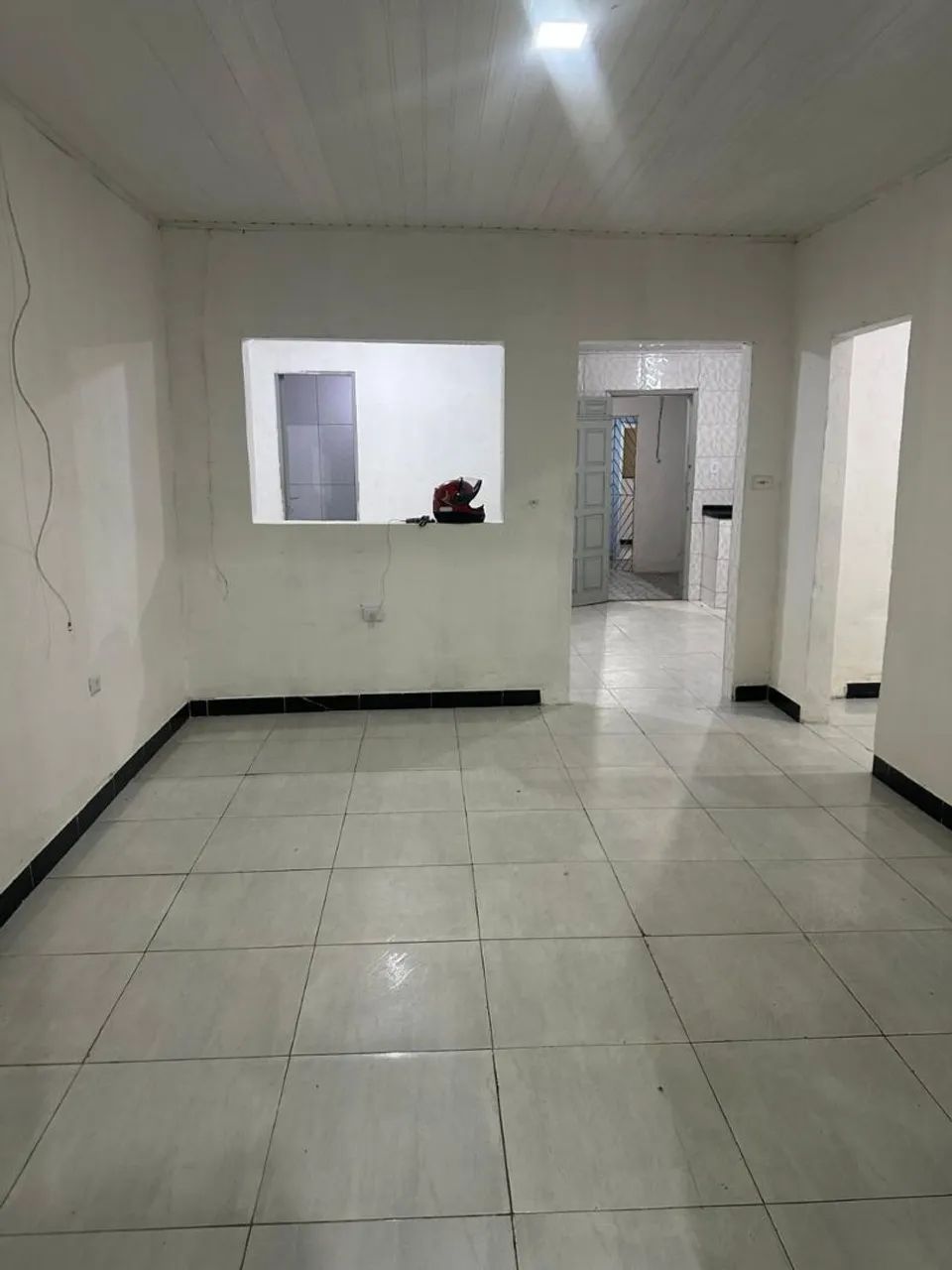 CASA PARA ALUGAR EM LAGARTO - Foto 5
