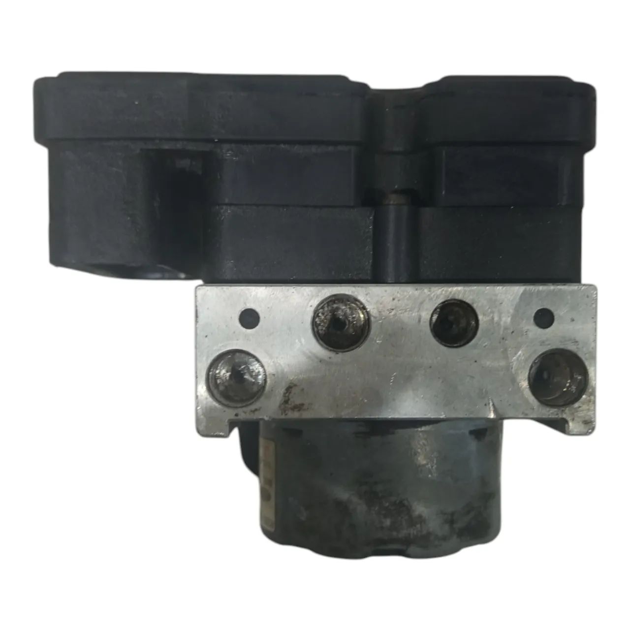 Modulo Abs Ford Ka Se 1.0 12v 2014 2015 A 2021 - Foto 4