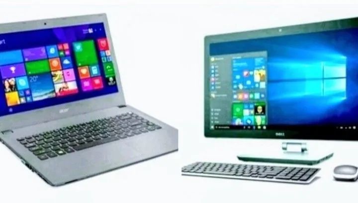 Formatação + Office e todos Programas  - Foto 3