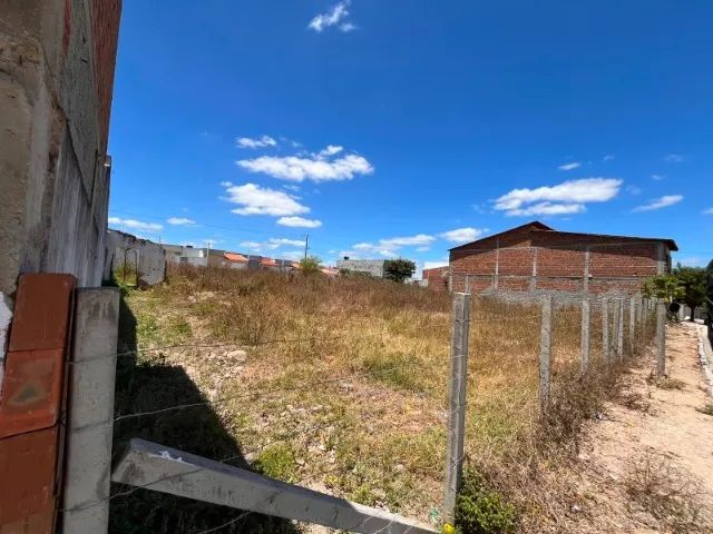 TERRENO À VENDA/SANHARÓ-PE - Foto 5