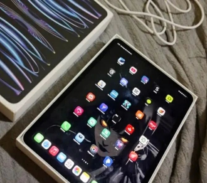 OFERTA IMPERDIVEL? - Foto 2