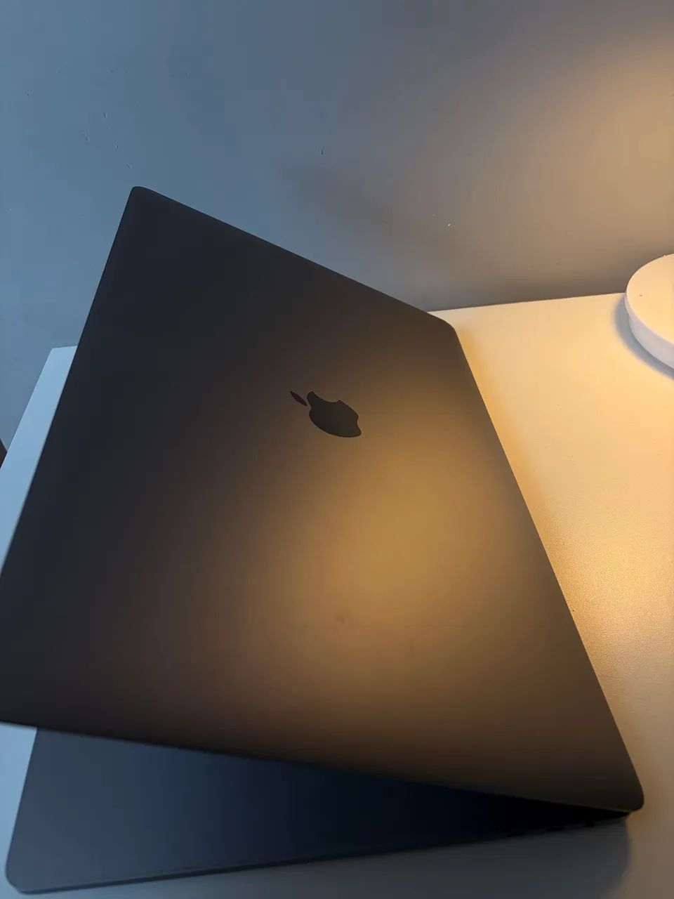 MacBook Pro 15