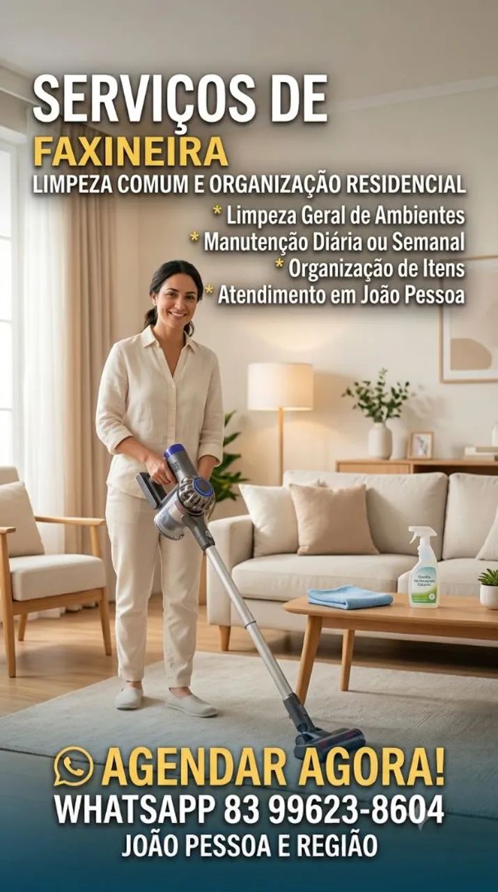 Diarista