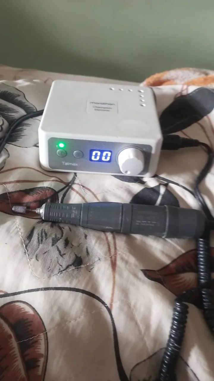 Motor Marathon  - Foto 3