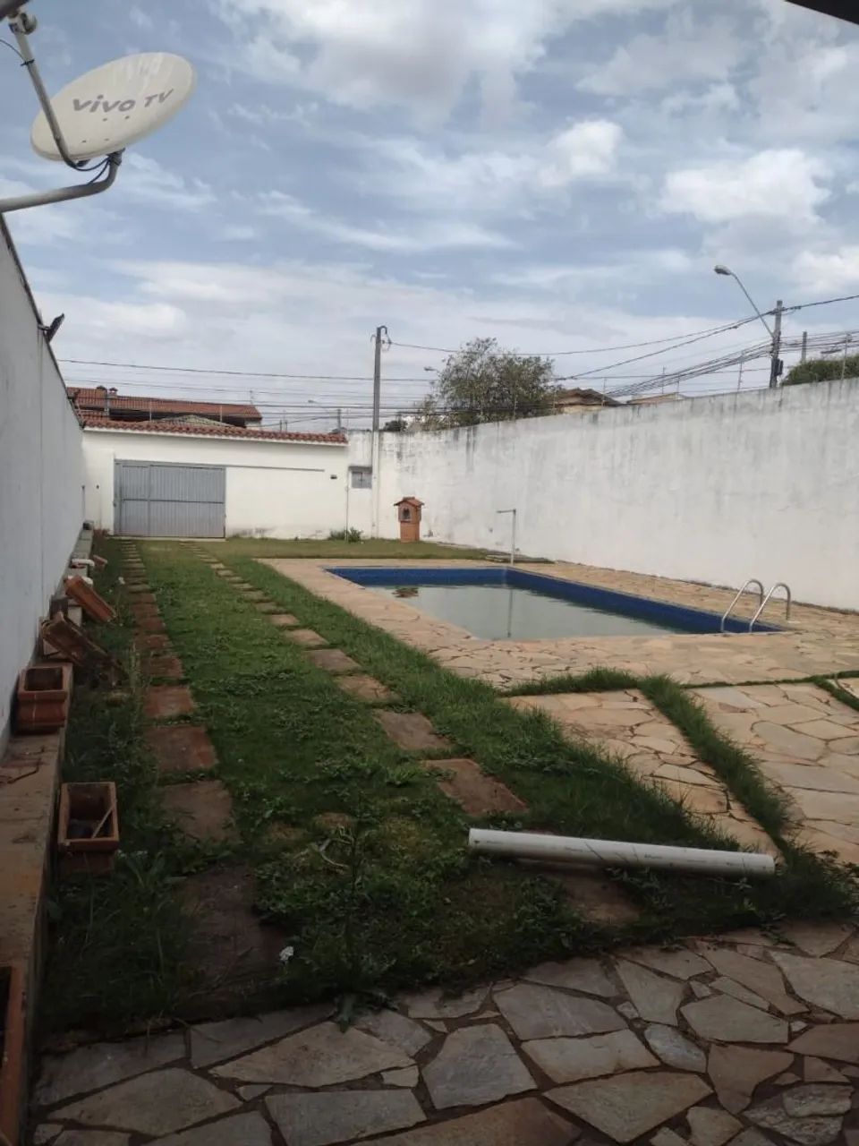 Casa à venda, 200 m² por R$ 900.000,00 - Jardim Ana Maria - Sorocaba/SP - Foto 4