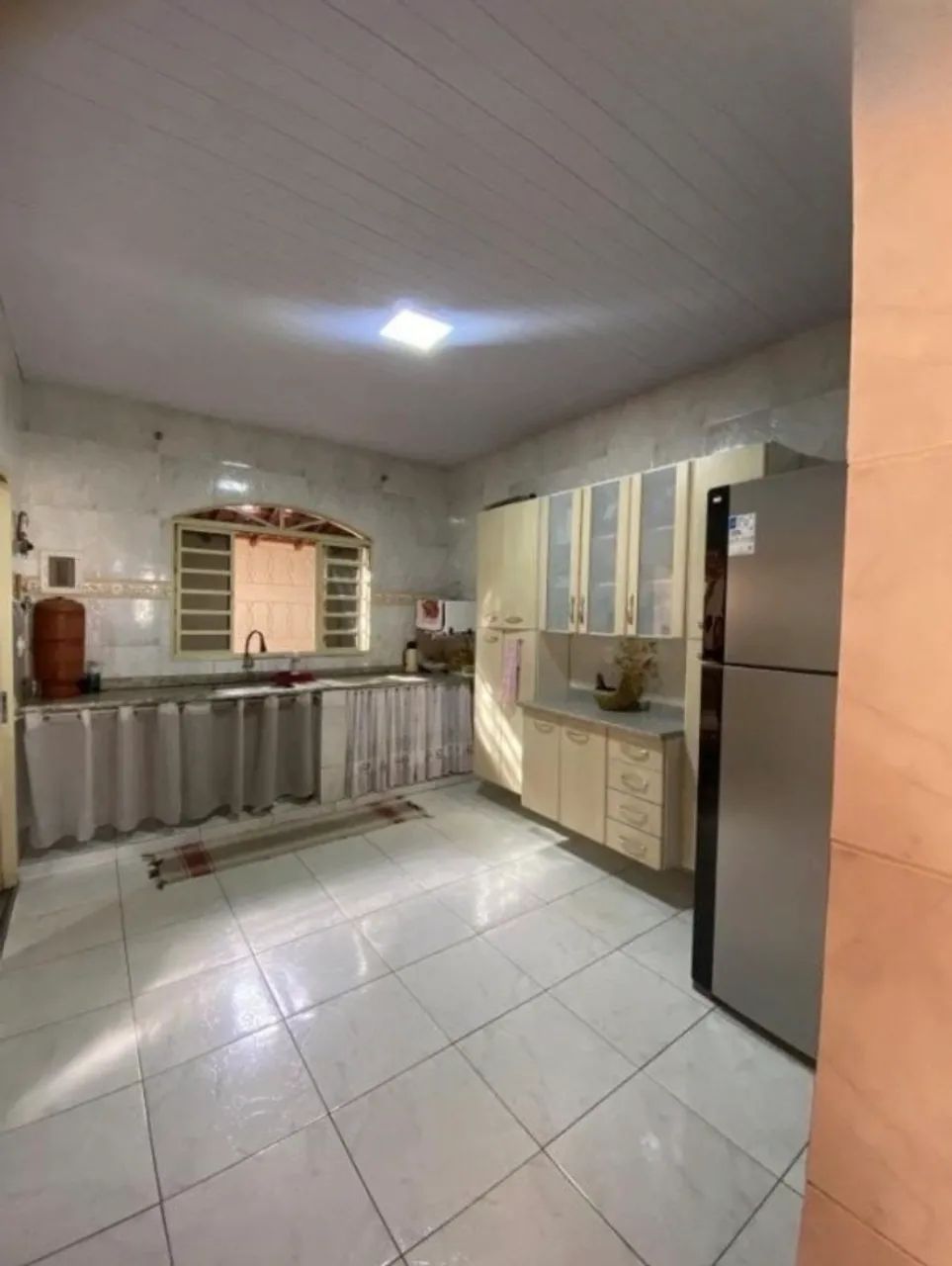 AM-vende-se casa em Colinas de Laranjeiras - Foto 2