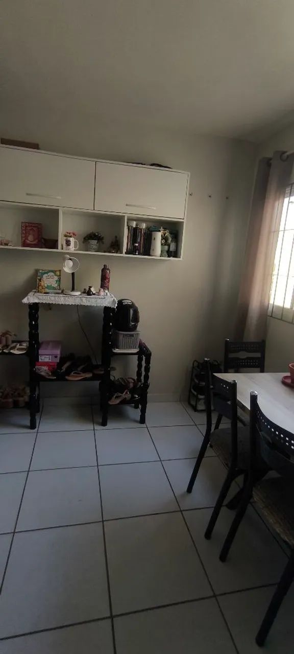 Apartamento no Miracema  - Foto 4