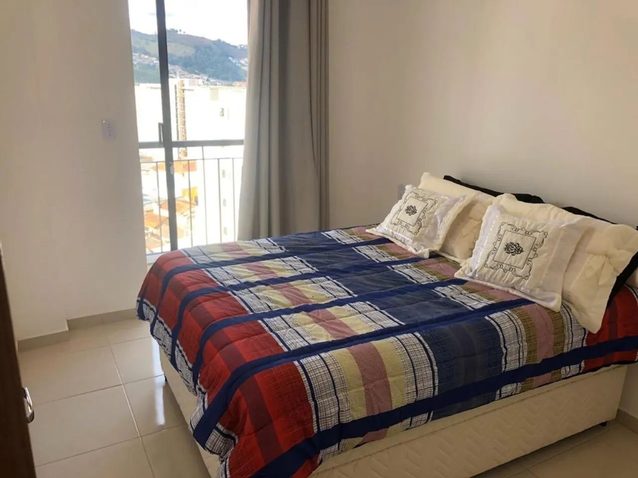 Apartamento 2 quartos - Poço Rico - Foto 2