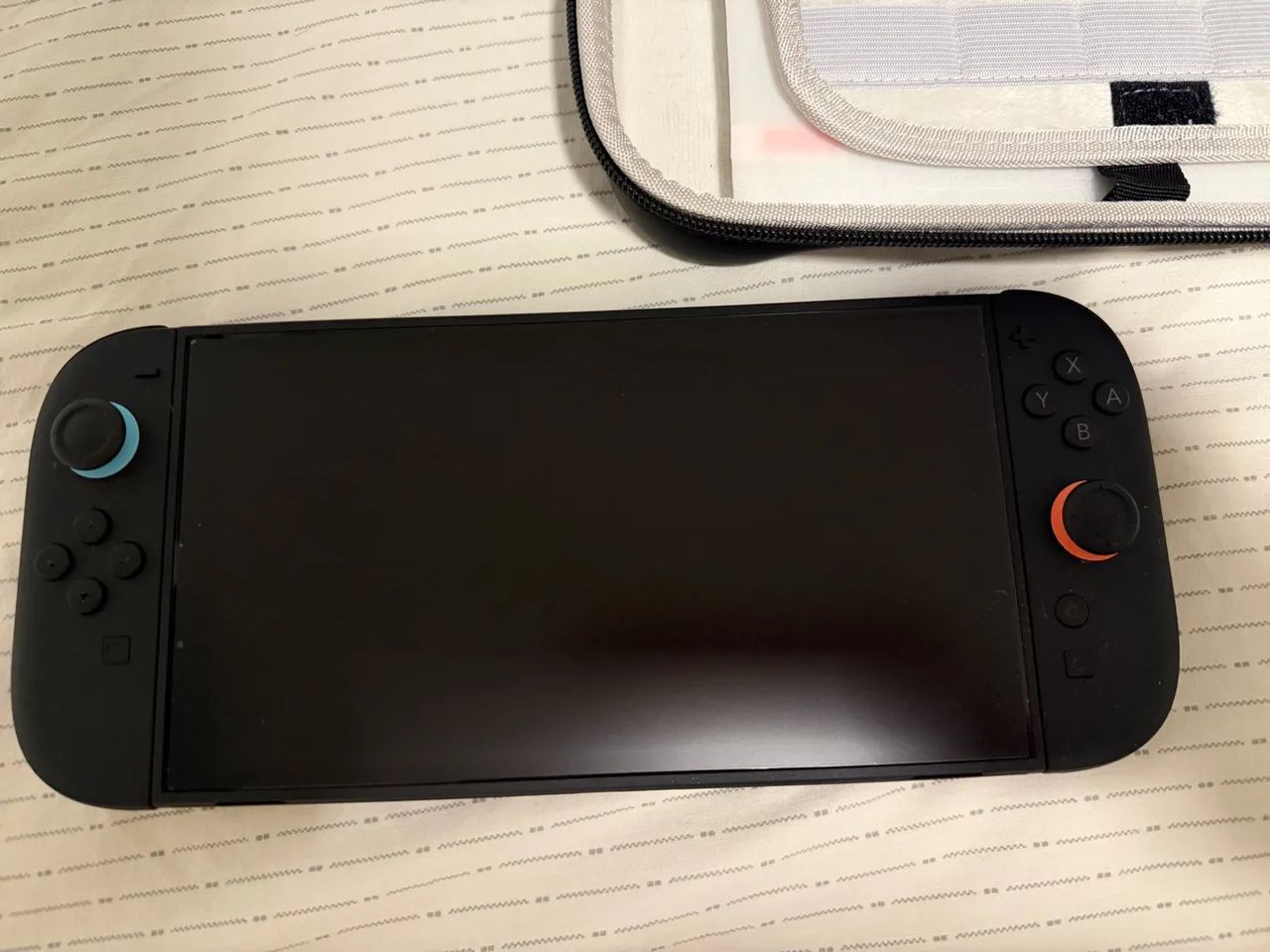 Nitendo switch 2  - Foto 2