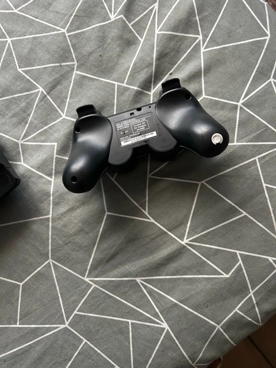 Video game - Foto 4