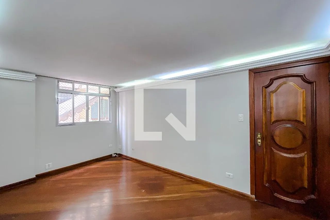 Apartamento à Venda - Mooca, 2 Quartos, 71 m2 - Foto 2