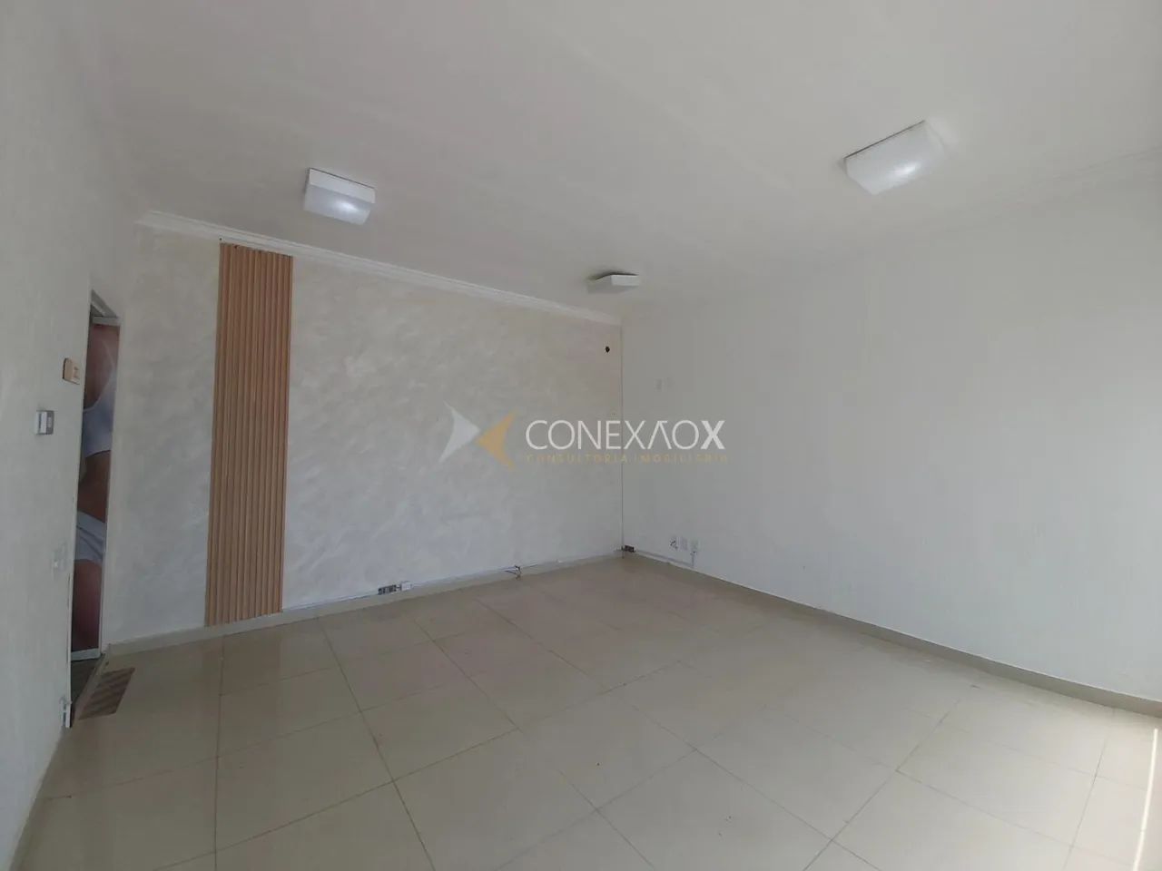 casa - Parque Taquaral - Campinas - Foto 4
