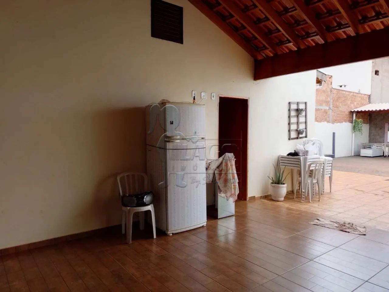 CASA COMERCIAL EM SERRANA - Foto 2