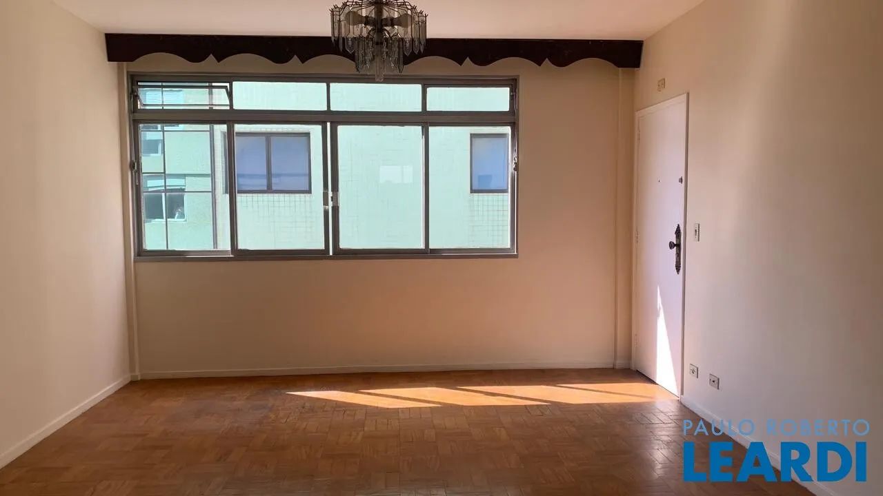 APARTAMENTO - PINHEIROS - SP - Foto 2