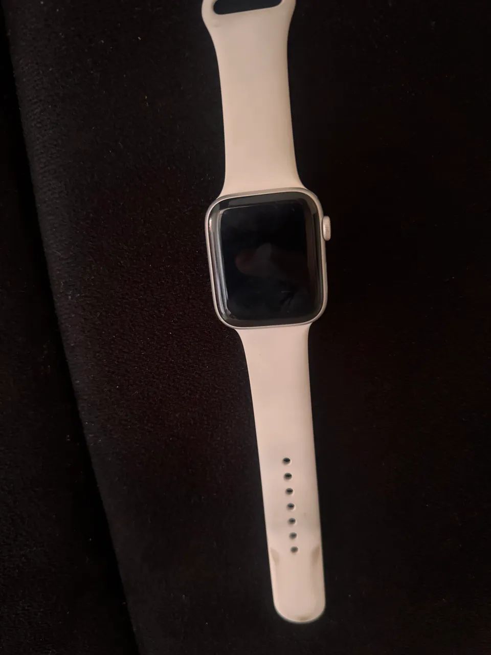 Apple Watch  - Foto 2