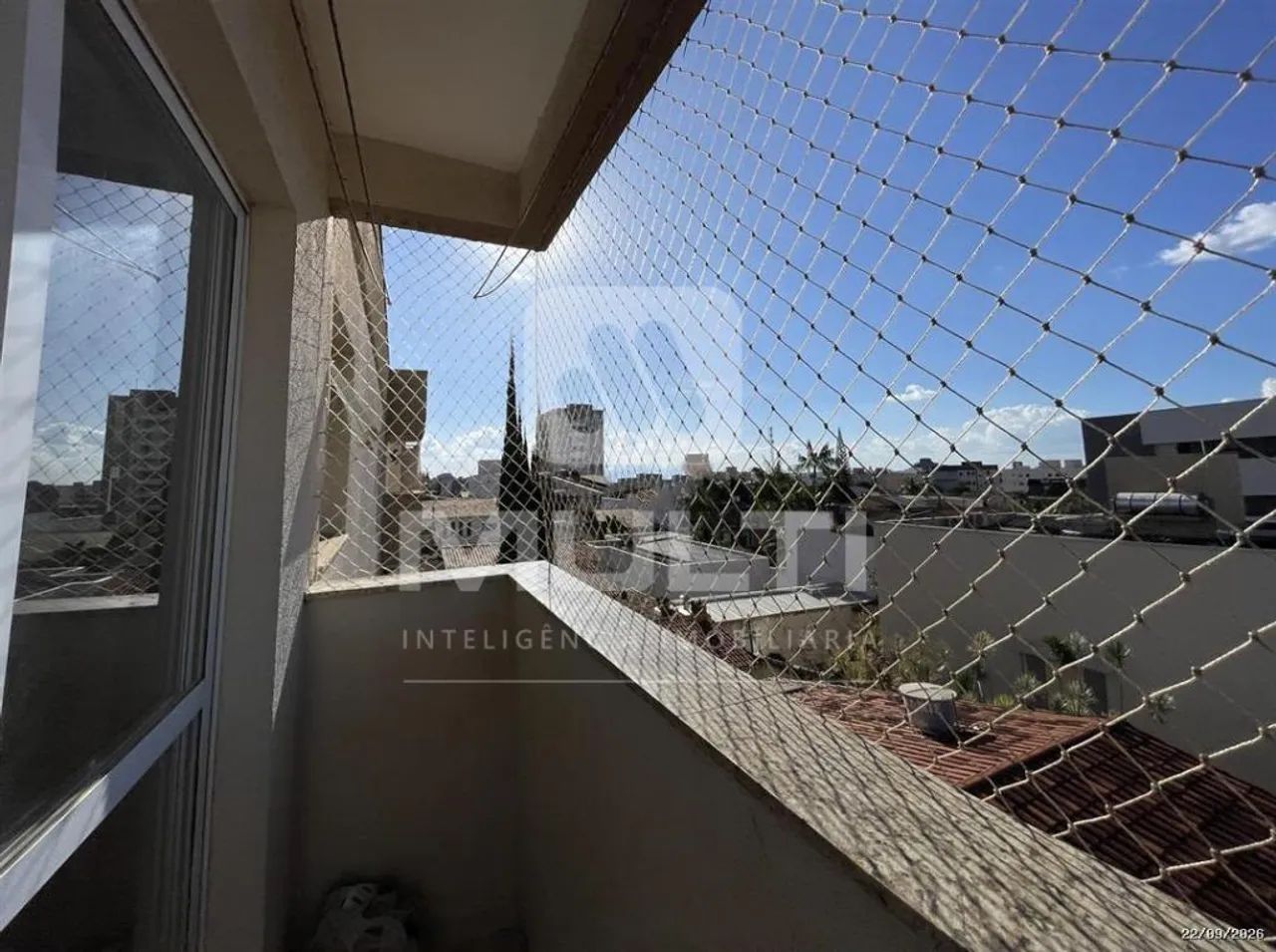 Apartamento - SANTA MONICA - Foto 4