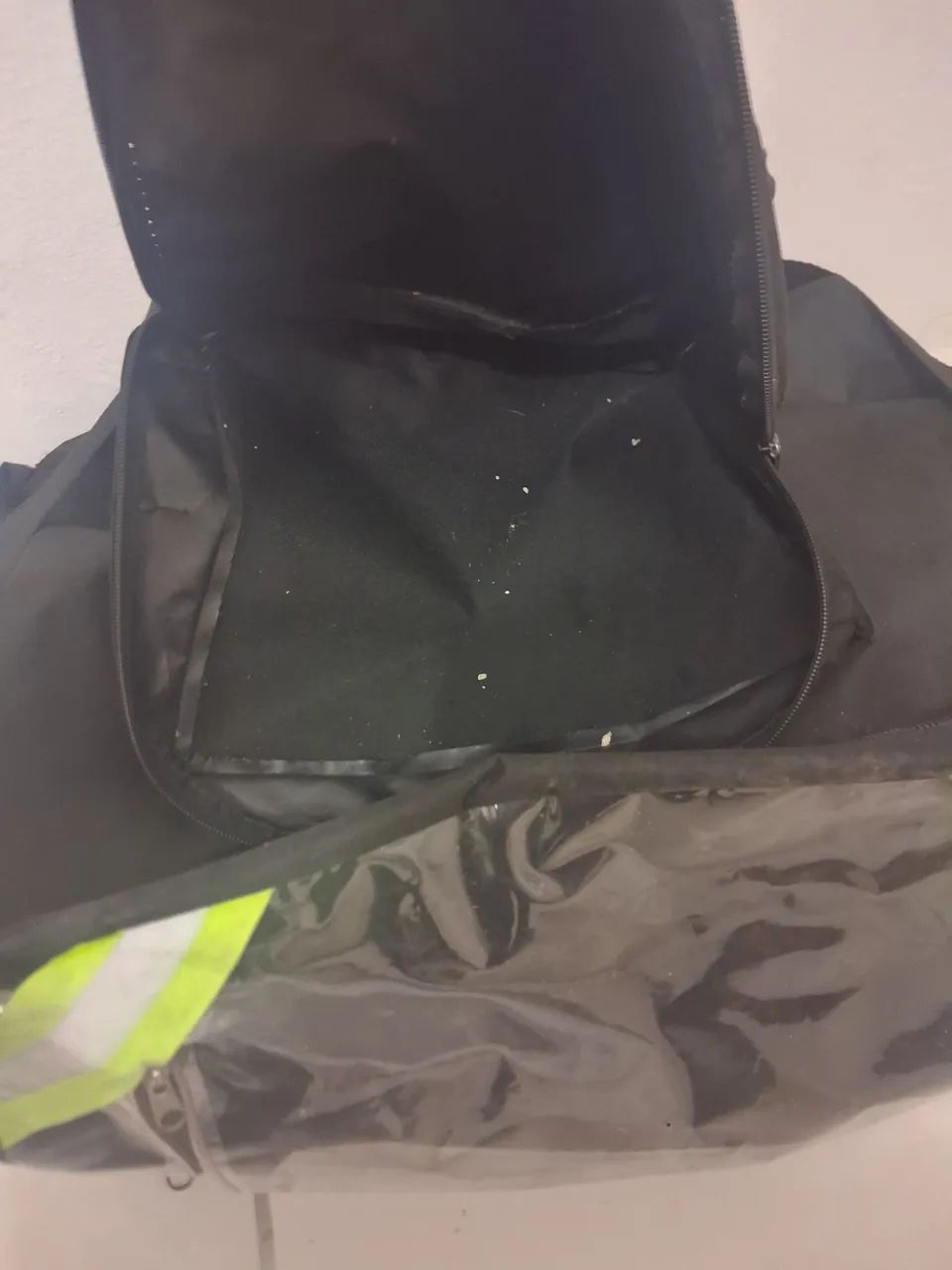 Bag sem isopor impermeável  - Foto 5