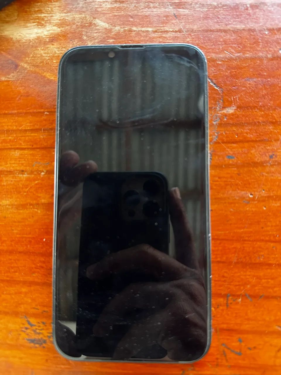 iPhone 14 - Foto 3