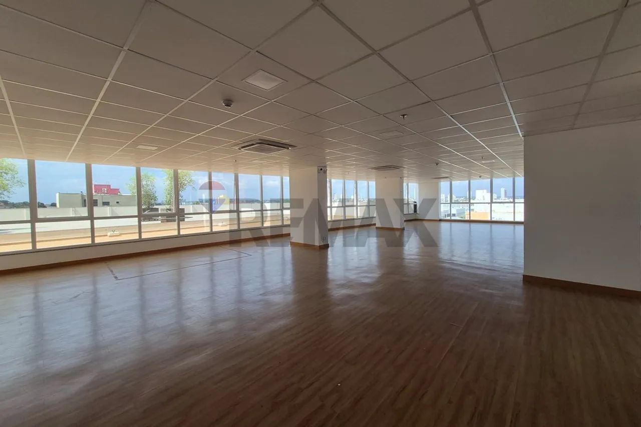 Oportunidade no Edifício Prime em Rondonópolis