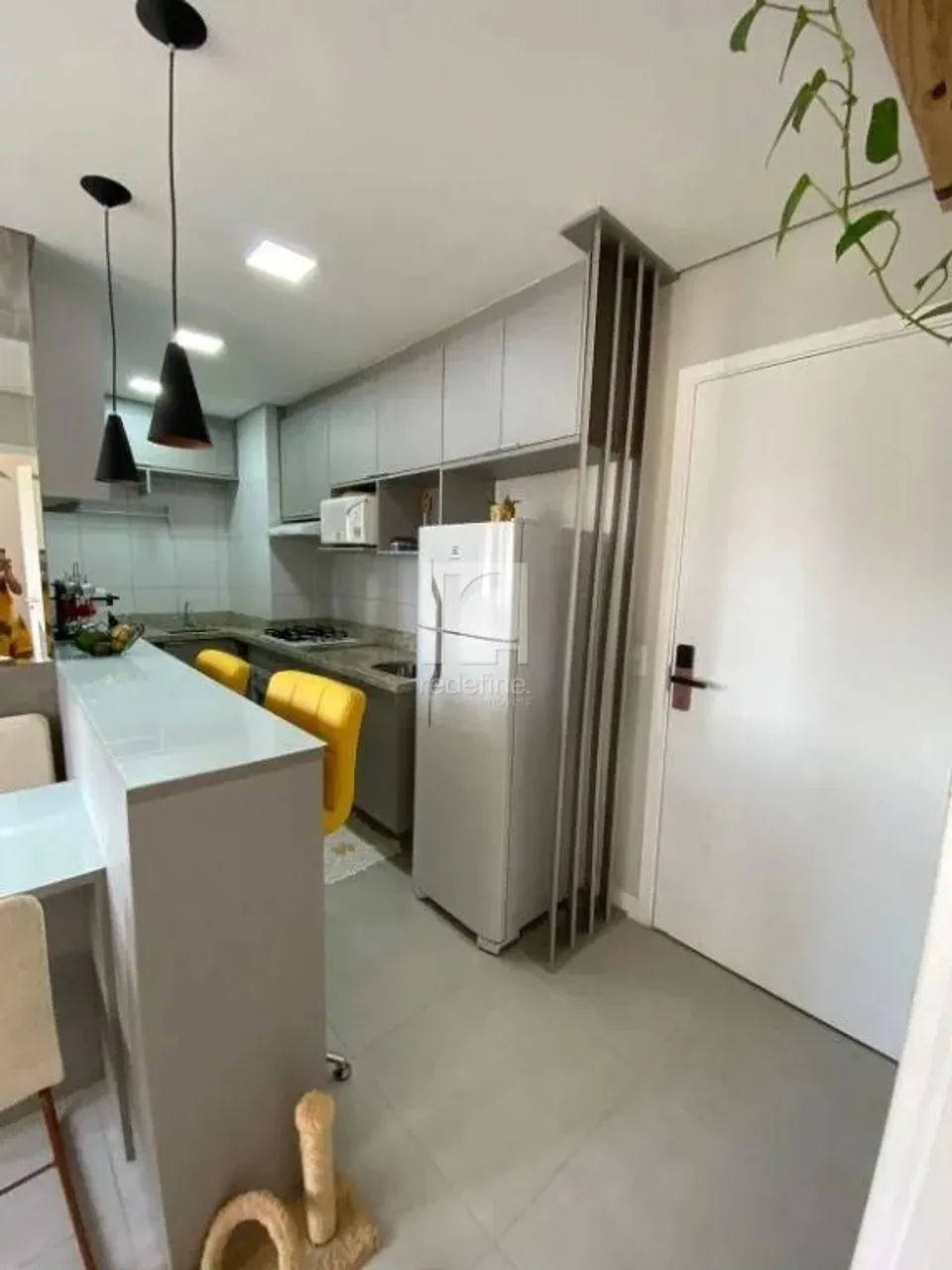 Apartamento 2 quartos - Cambuci - Foto 2