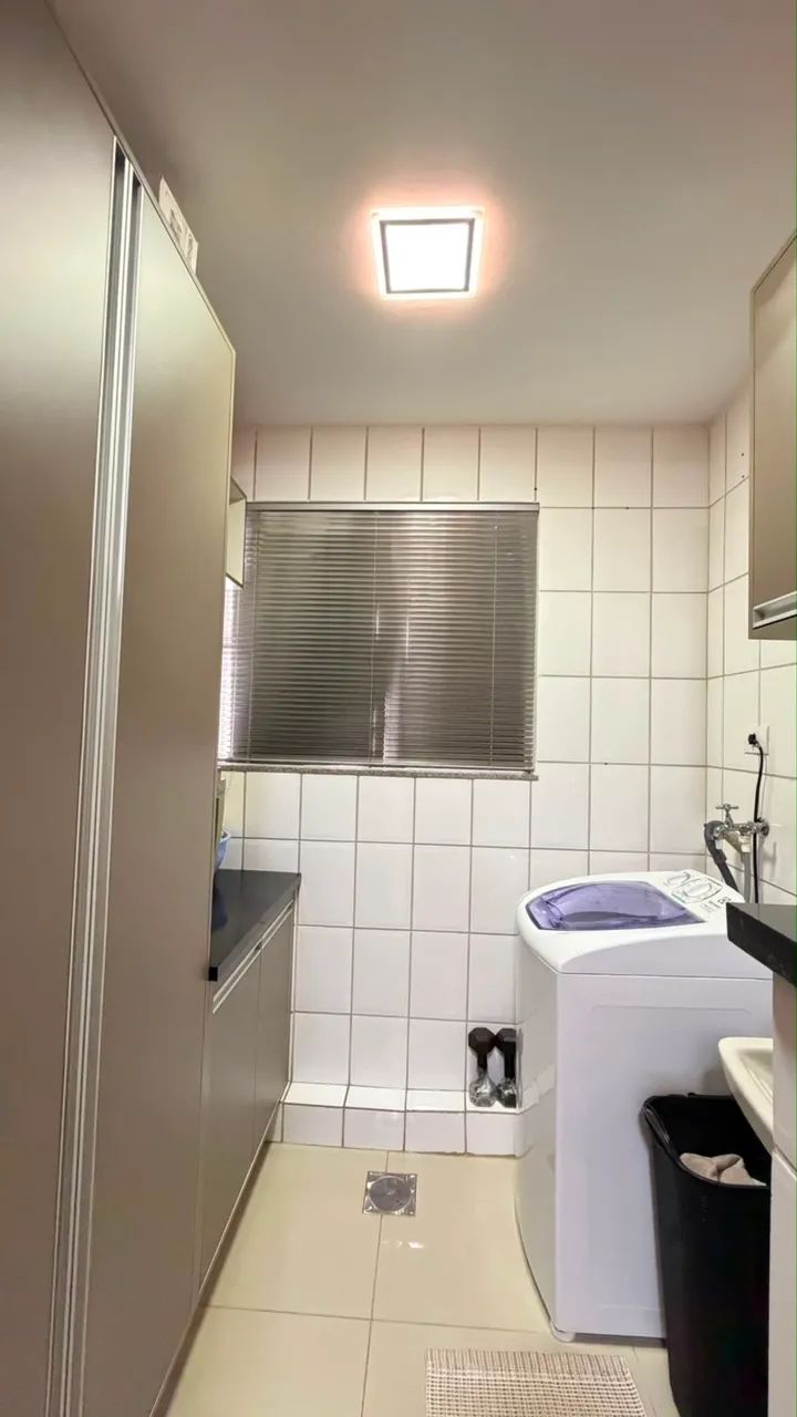 Apartamento 415 mil  - Foto 4