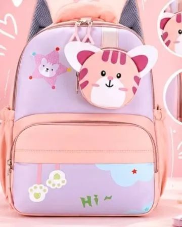 BOLSAS  - Foto 5