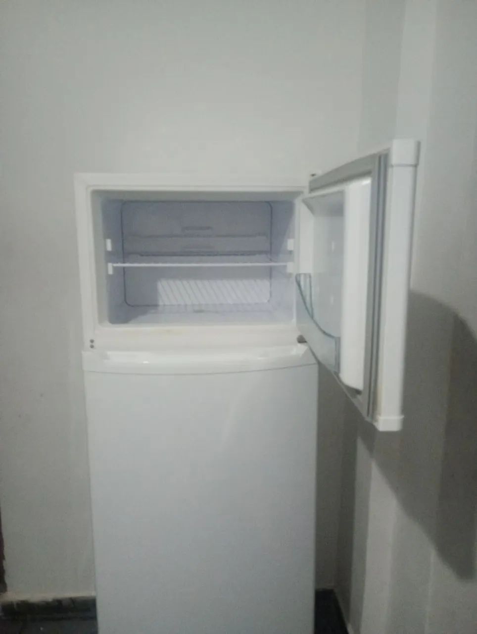 Geladeira duplex consul - Foto 2