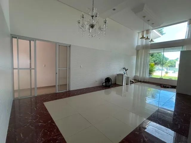 Casa para alugar ou vender em condomínio em Aldeia - Foto 2