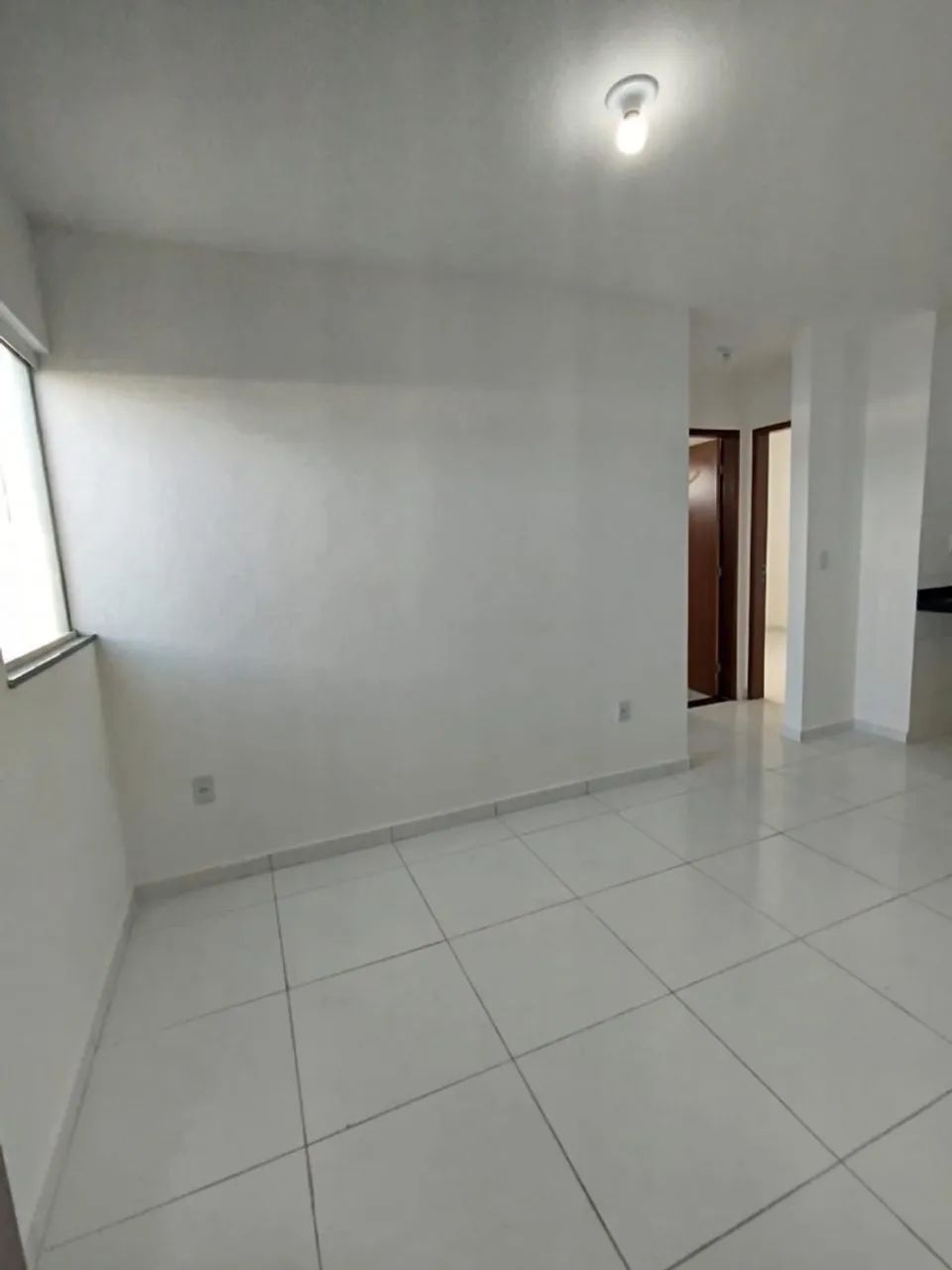 Apartamento Portal Sudoeste  - Foto 2