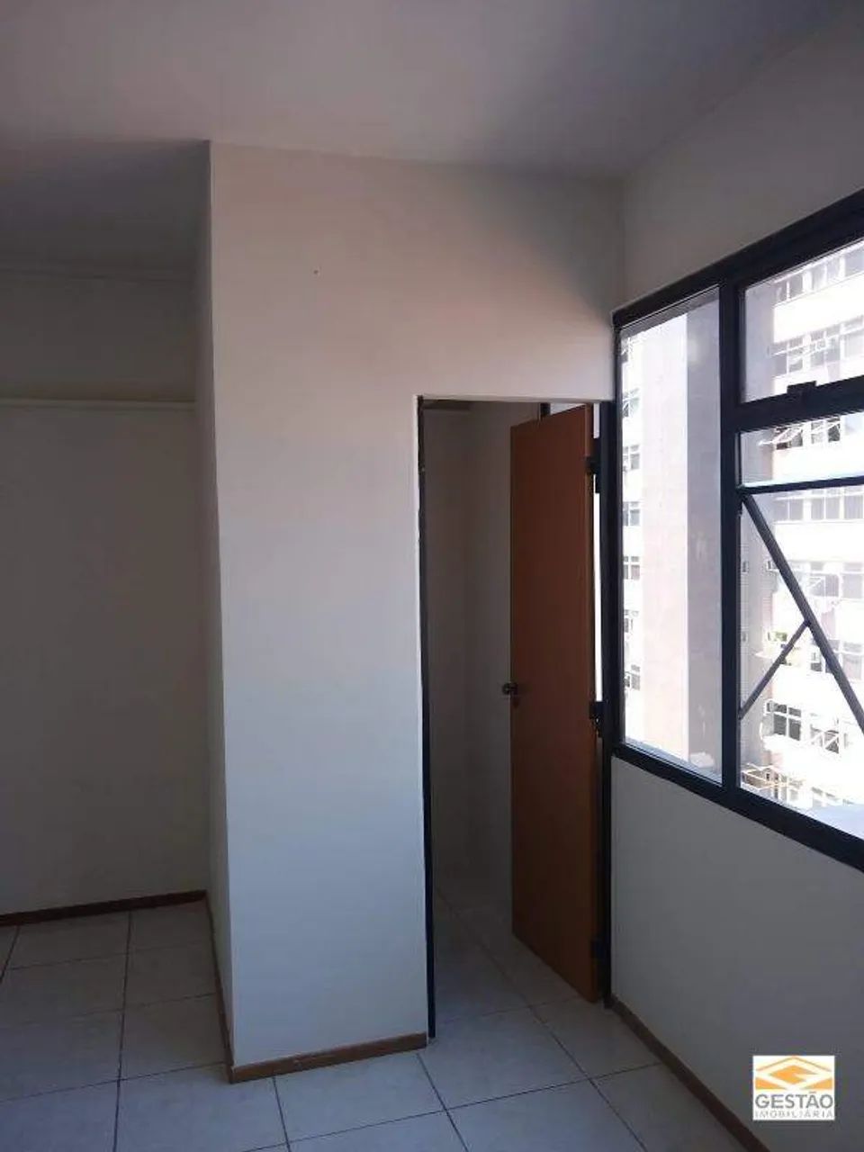 Sala para aluguel, Santa Efigênia - Belo Horizonte/MG - Foto 3