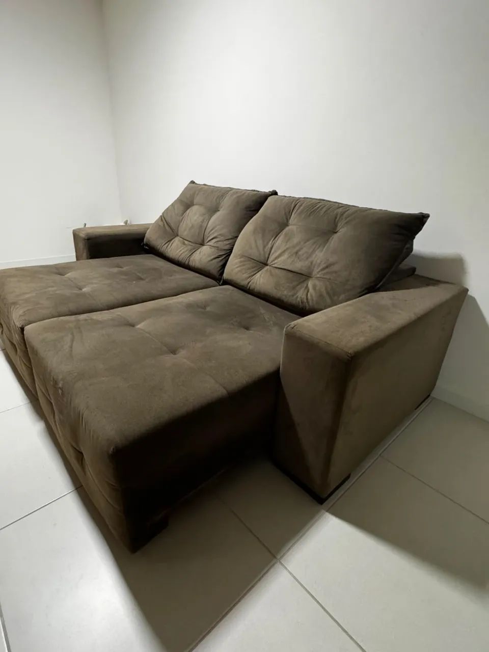 Sofá  - Foto 2