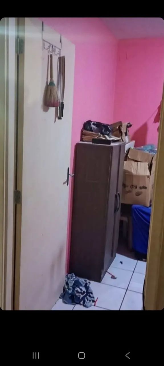Apartamento no José Walter  - Foto 5