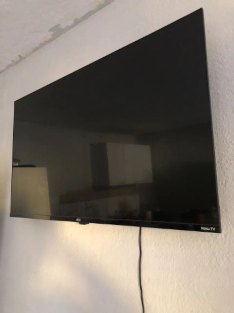 TV 43 AOC 