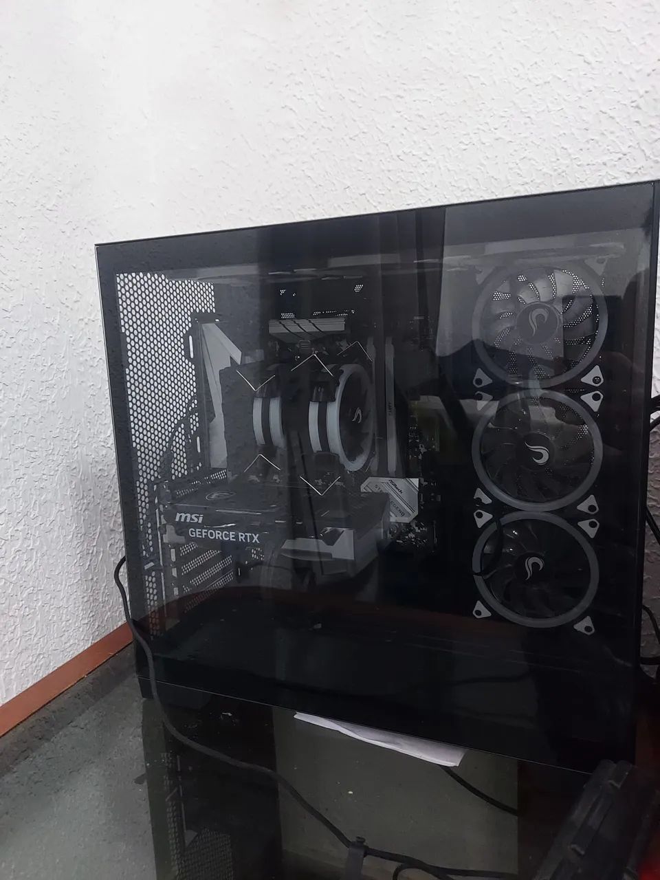 Pc gamer - Foto 4