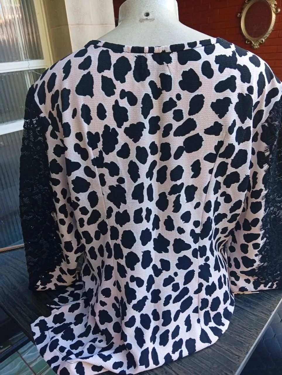 Roupas - Foto 5