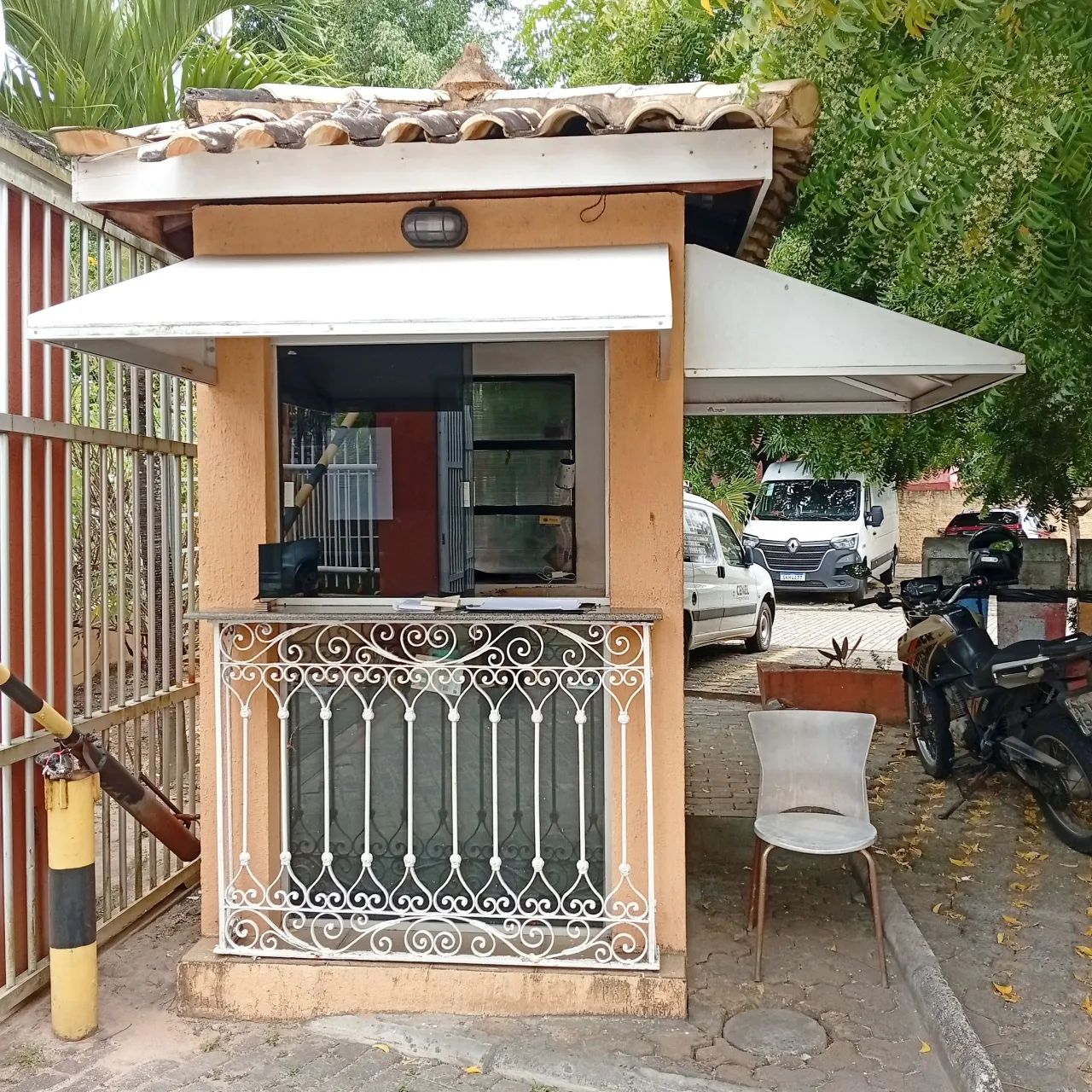 Comercial para vender e alugar, CENTRO, Lauro de Freitas, BA - Foto 2
